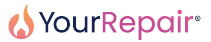 YourRepair Test & Learn
